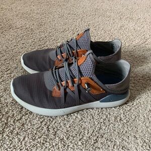 Olukai Mio Li Sneakers